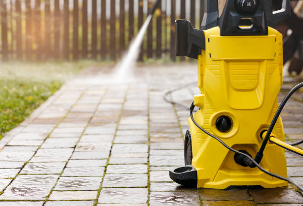 Baxter Village, SC Pressure Washing Company